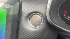 MG ZS 1.0T GDi Exclusive 5dr Petrol Hatchback